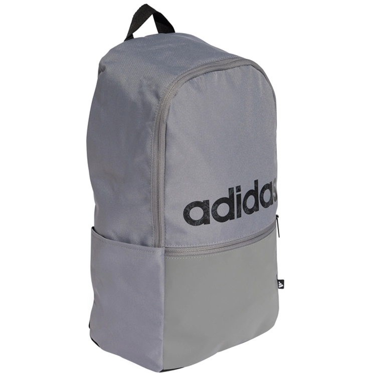 Rucsac Adidas CLSC BP DAY