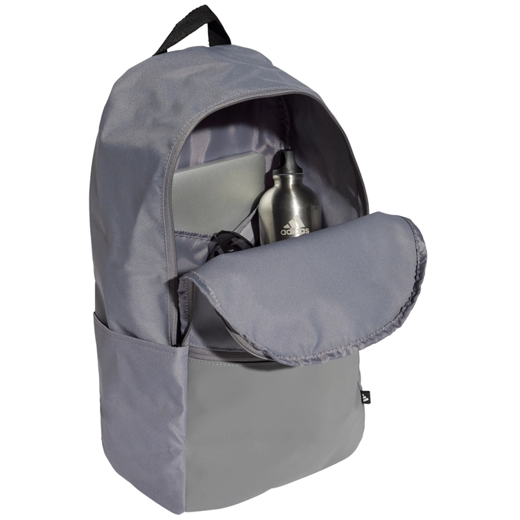 Rucsac Adidas CLSC BP DAY