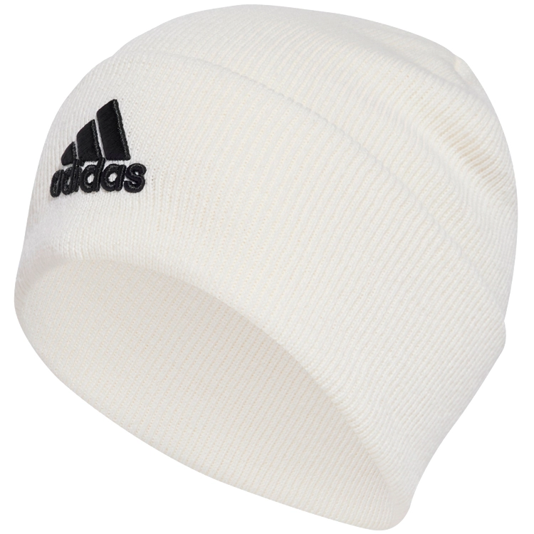 Caciula Adidas LOGO BEANIE CUF