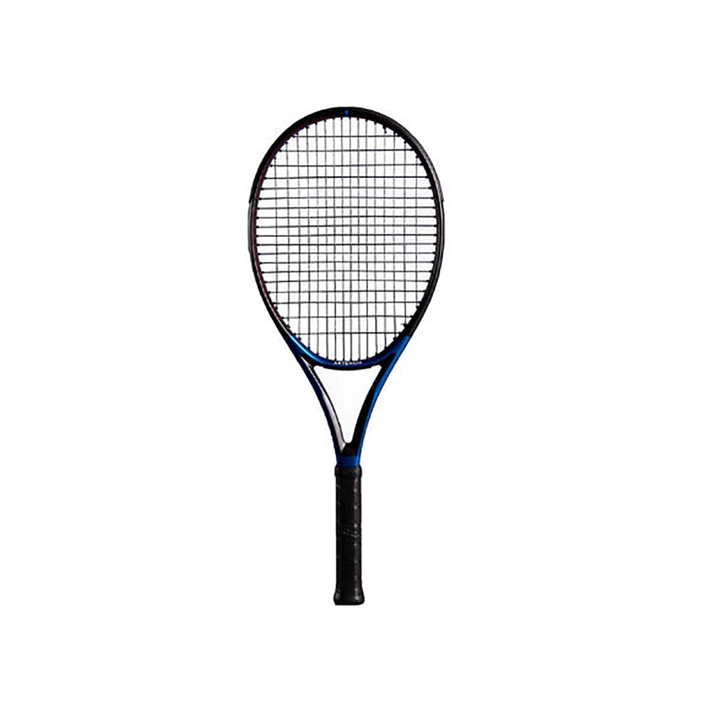 Racheta p/tenis SIWOTE Tennis racket
