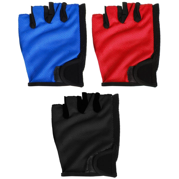 Manusi p/u bicicleta SILAPRO Bike gloves
