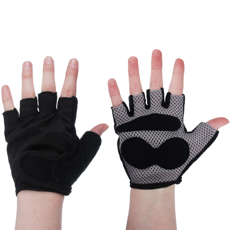 Manusi p/u bicicleta SILAPRO Bike gloves