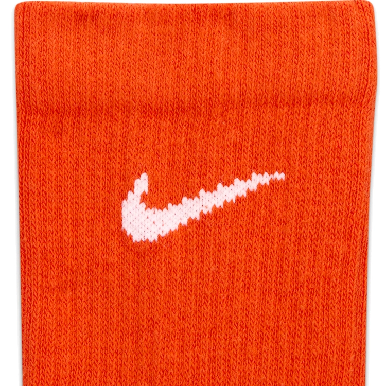 Sosete Nike U NK EVRY PLUS CUSH CREW 3PR