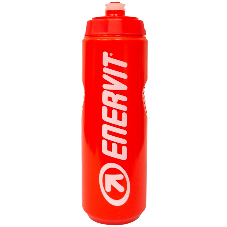 Фляга ENERVIT Bottle