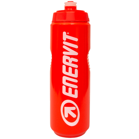 Фляга ENERVIT Bottle