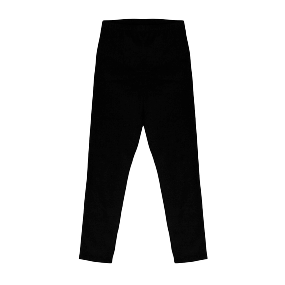 Легинсы Танцующие Girl Tights