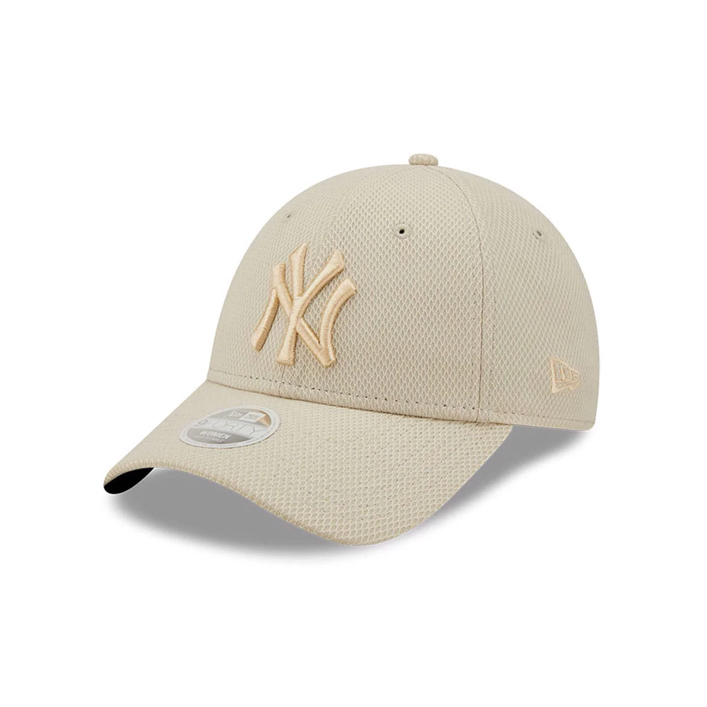 Кепка New Era WMNS Diamond Era 940 NYY  