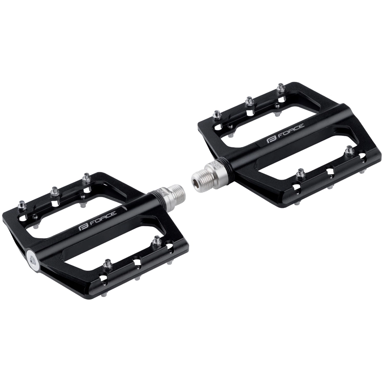 Педали Force STEEP