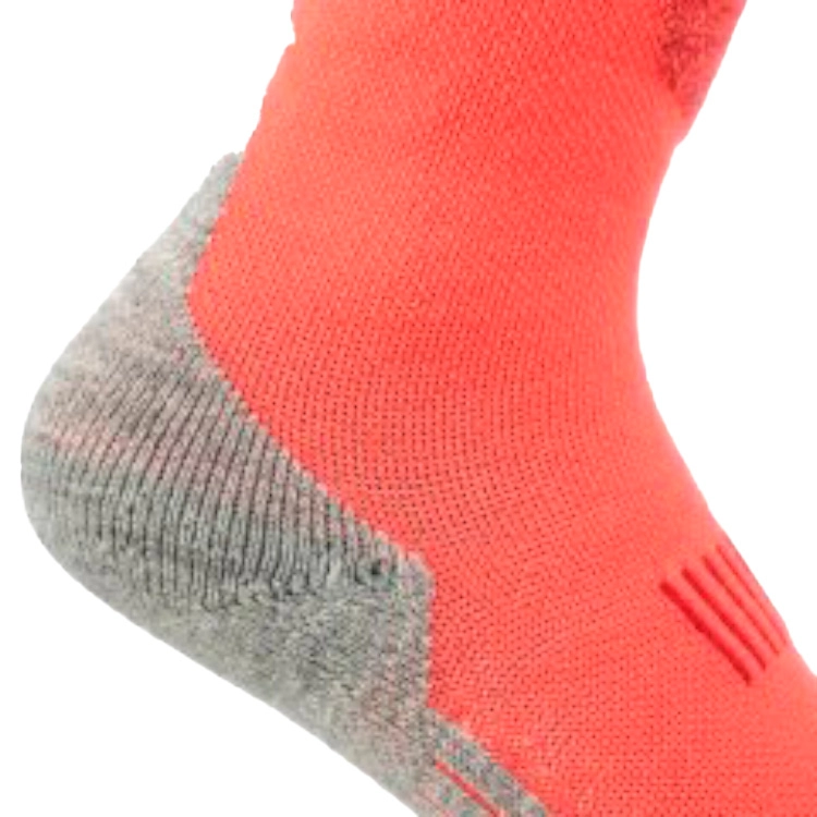 Носки Wedze SKI SOCKS 100