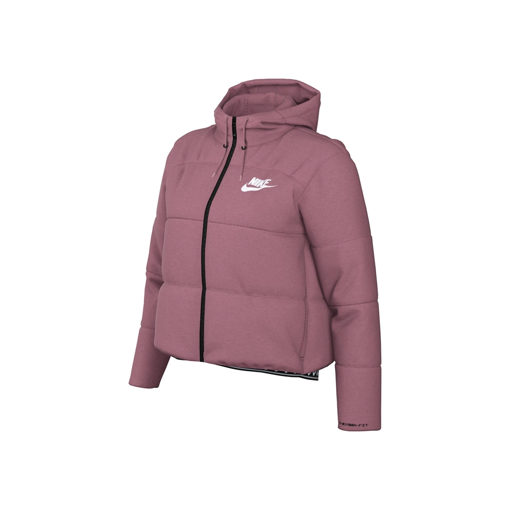 Scurta Nike W NSW TF RPL CLASSIC TAPE JKT
