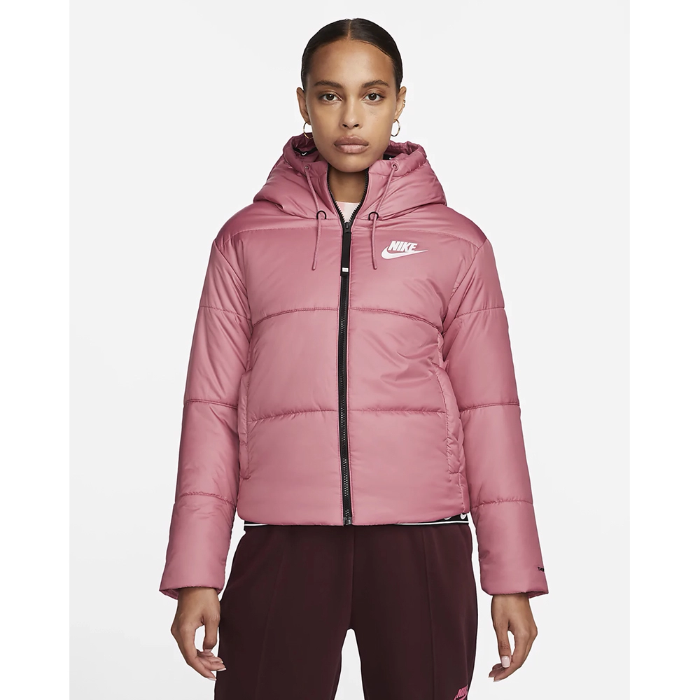 Scurta Nike W NSW TF RPL CLASSIC TAPE JKT