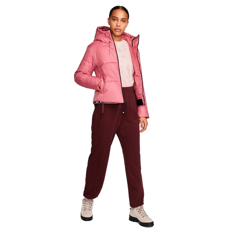 Scurta Nike W NSW TF RPL CLASSIC TAPE JKT