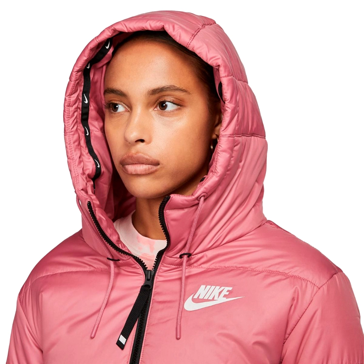 Scurta Nike W NSW TF RPL CLASSIC TAPE JKT