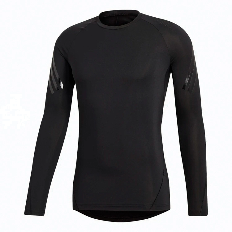 Hanorac Adidas ASK TEC LS  3S