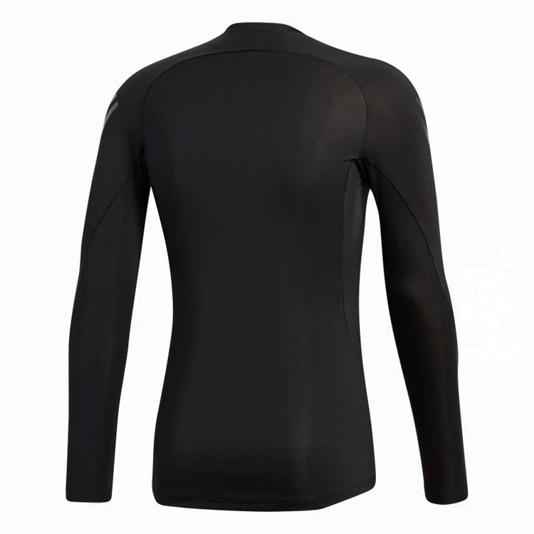 Hanorac Adidas ASK TEC LS  3S