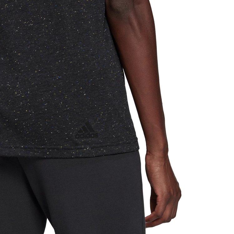 Maiou Adidas W WINRS 3.0 TNK