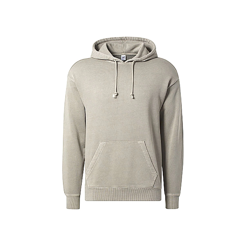 Hanorac Reebok CL ND HOODIE