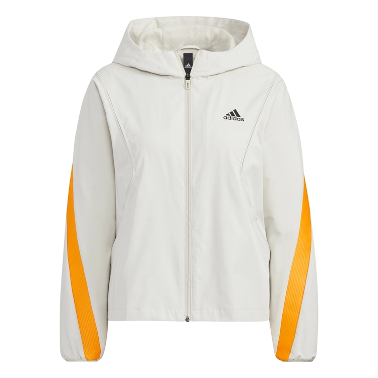 Jacheta windbreaker Adidas MET WV JKT