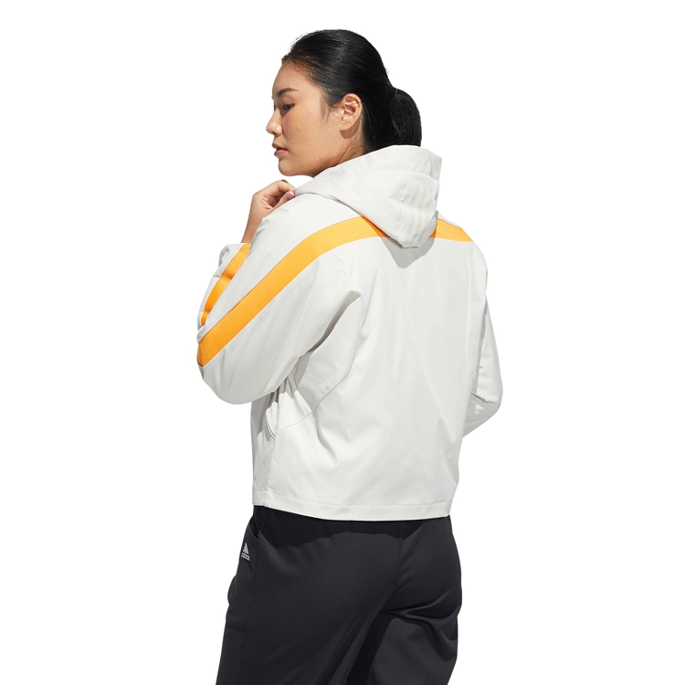 Jacheta windbreaker Adidas MET WV JKT