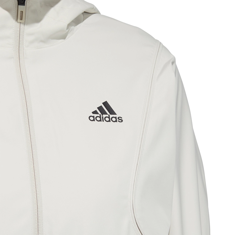Jacheta windbreaker Adidas MET WV JKT