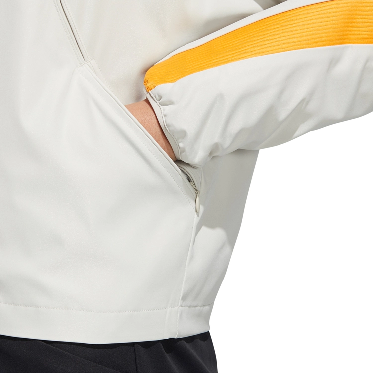 Jacheta windbreaker Adidas MET WV JKT