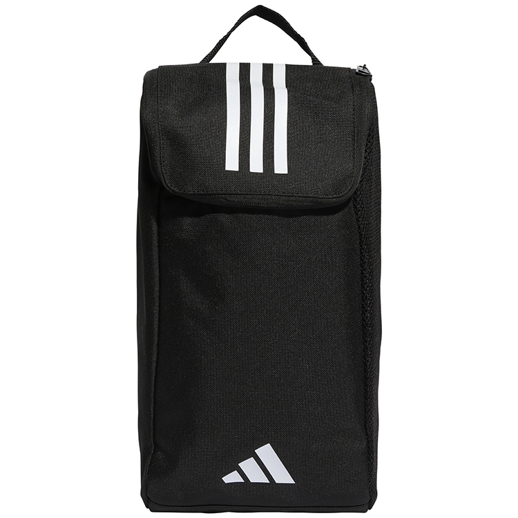 Geanta pentru incaltaminte Adidas TIRO L SHOEBAG