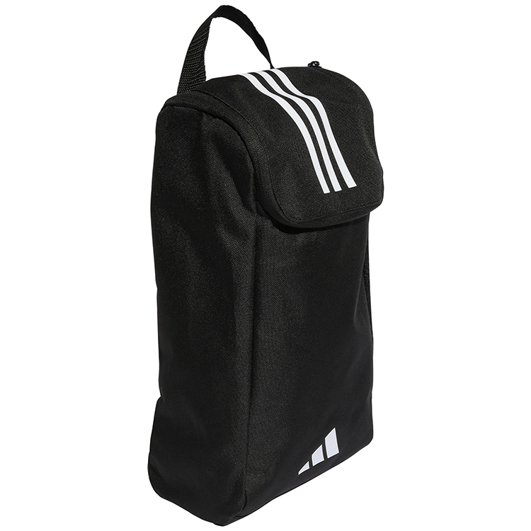 Geanta pentru incaltaminte Adidas TIRO L SHOEBAG