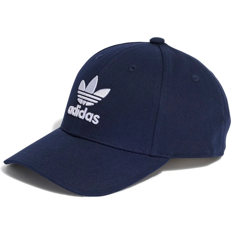 Кепка Adidas BASEB CLASS TRE