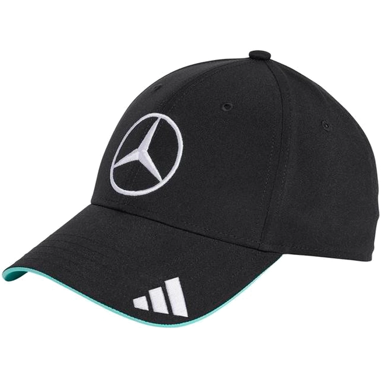 Chipiu Adidas MER DR CAP