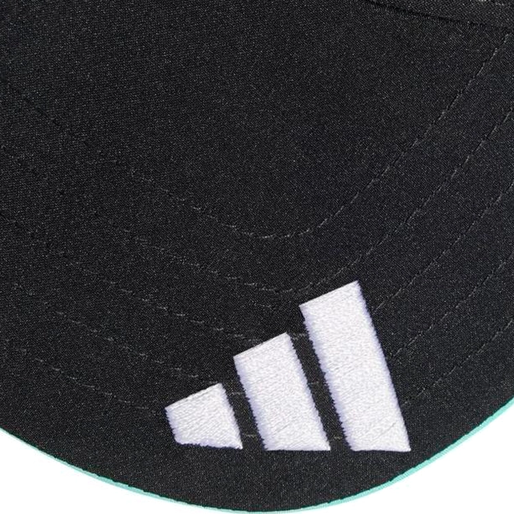 Chipiu Adidas MER DR CAP