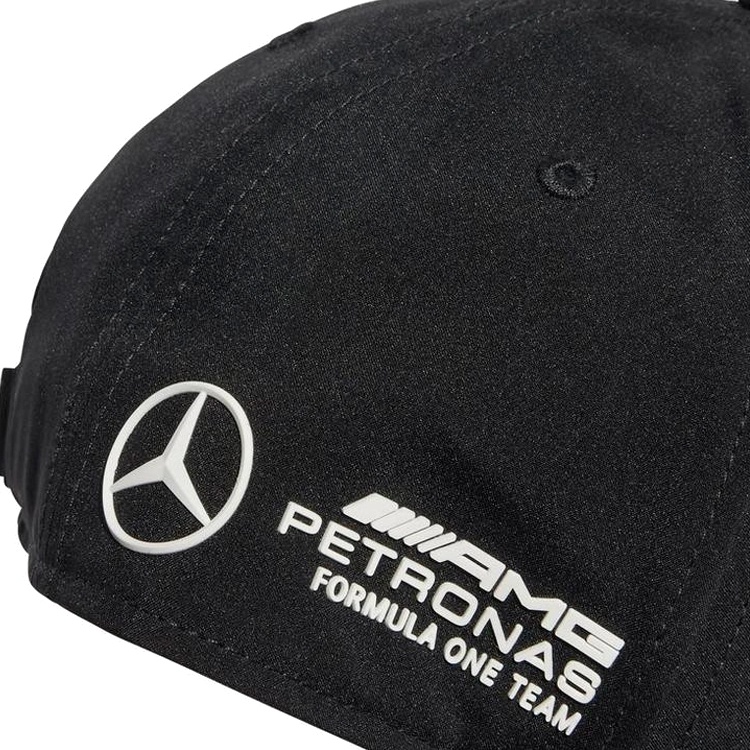 Chipiu Adidas MER DR CAP