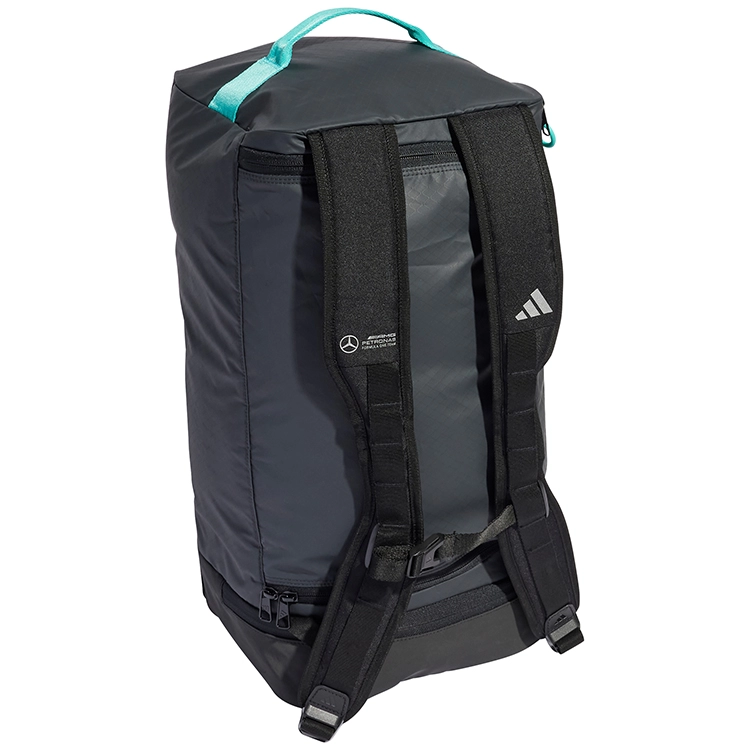 Сумка спортивная Adidas MER HYBRID DUF