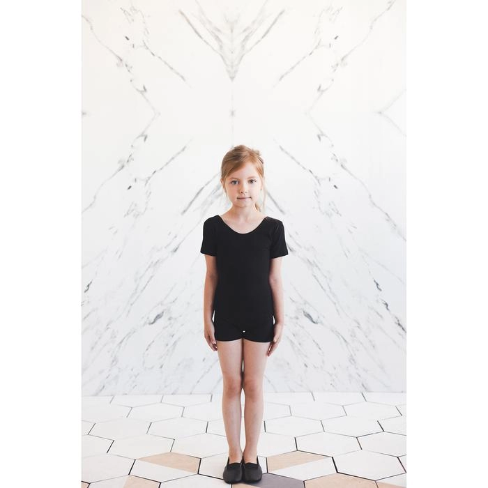 Купальник гимнастический Grace Dance TS Gymnastics