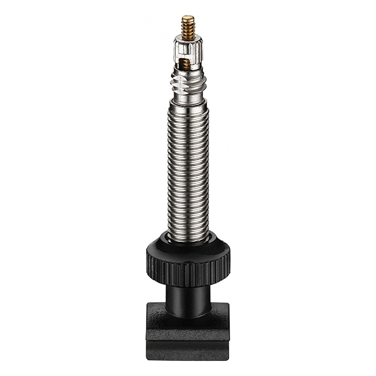 Ниппель Giant VALVE FOR TUBELESS TIRE