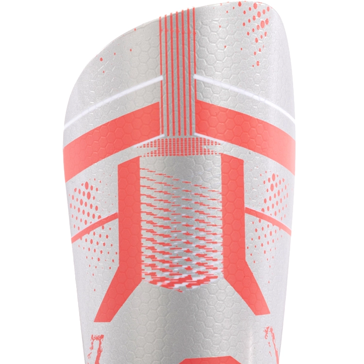 Scuturi Joma J-PRO SHIN GUARDS