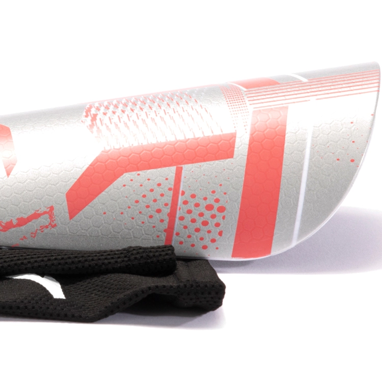 Scuturi Joma J-PRO SHIN GUARDS
