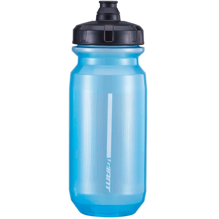 Bidon Giant DOUBLESPRING