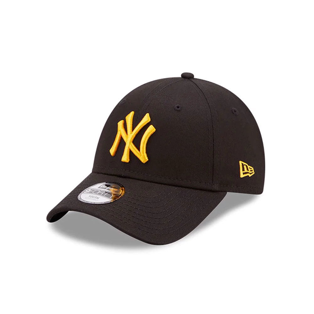 Chipiu New Era Kids Char League Essential 940 NYY 
