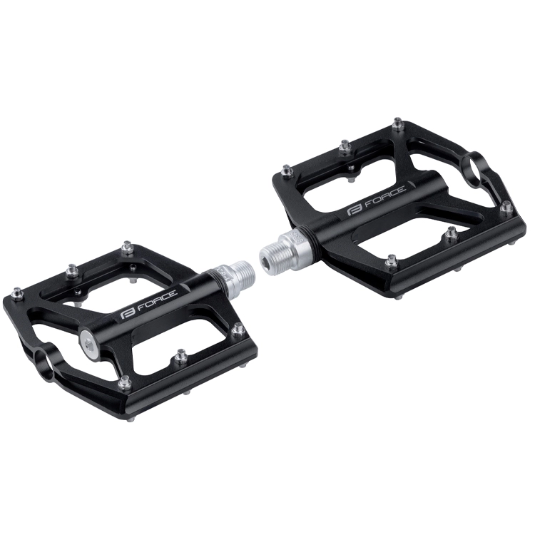 Педали Force STEEP 2