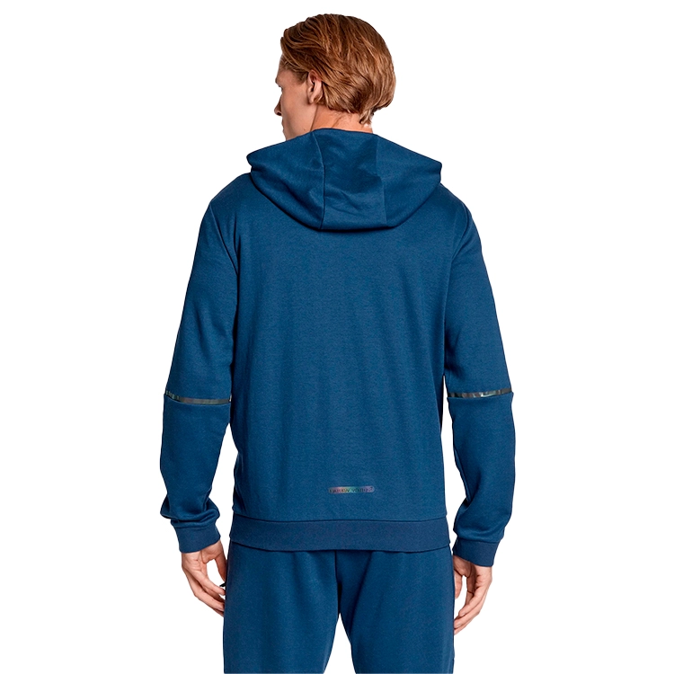 Costum sportiv EA7 EMPORIO ARMANI TRACKSUIT M