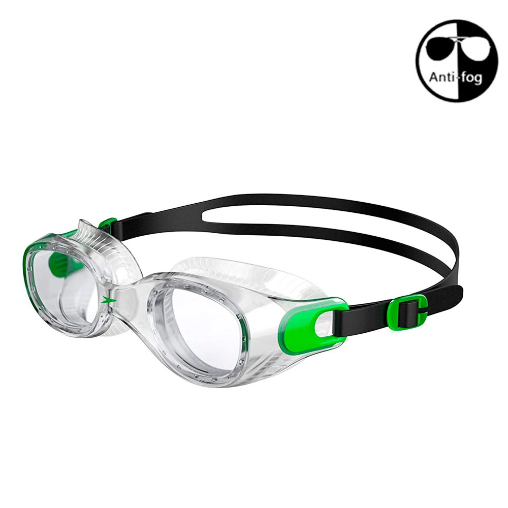 Ochelari de inot Speedo FUTURA CLASSIC AU