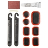 Complect reparatie M-WAVE M-WAVE Smart Repair tire repair kit