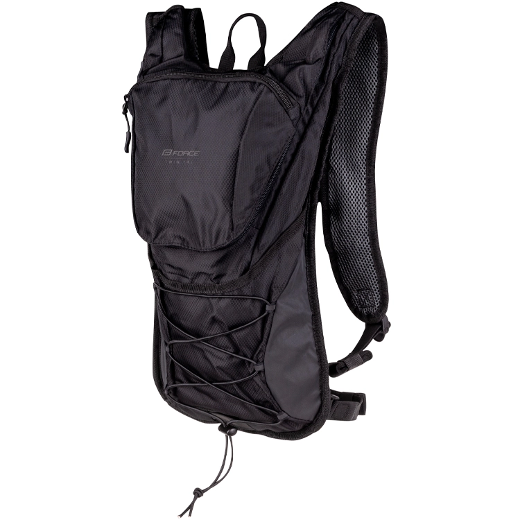 Velorucsac Force TWIN