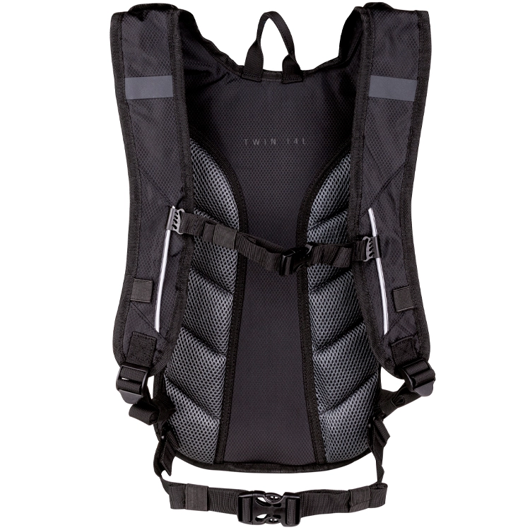 Velorucsac Force TWIN