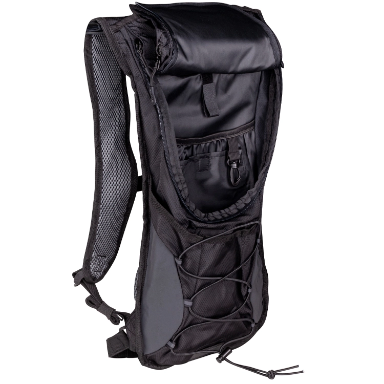 Velorucsac Force TWIN