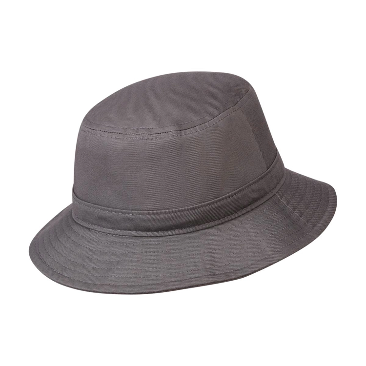 Panama Nike U NSW BUCKET CORE