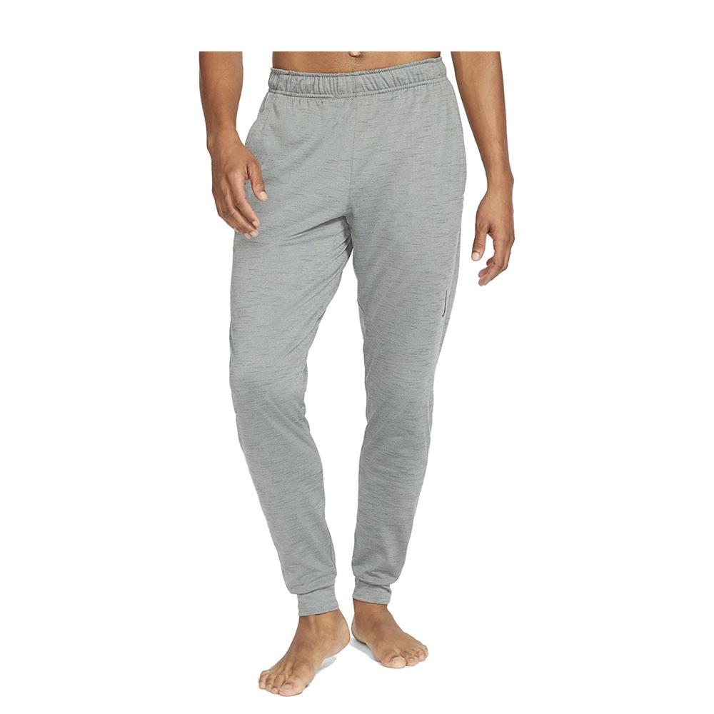 Брюки Nike M NK DF PNT HPR DRY LT YOGA
