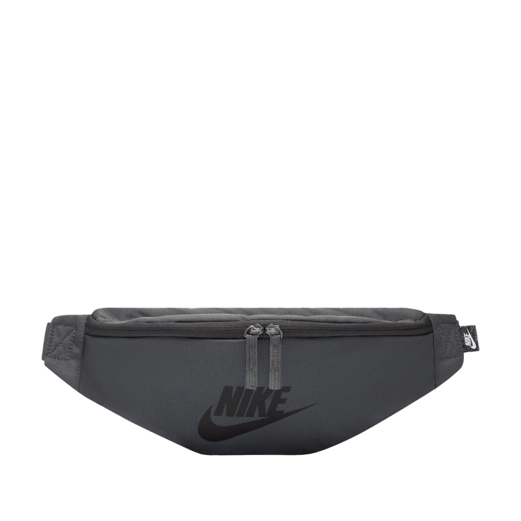 Сумка на пояс Nike NK HERITAGE WAISTPACK - FA21