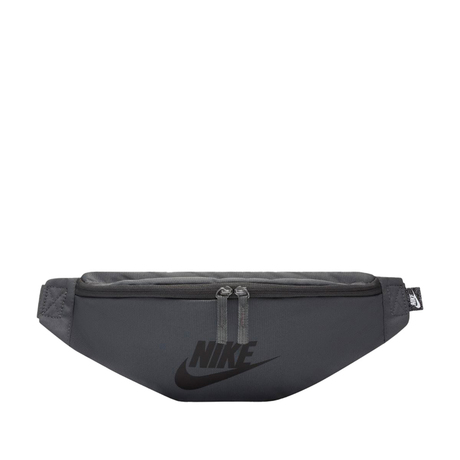 Nike giant fanny pack online