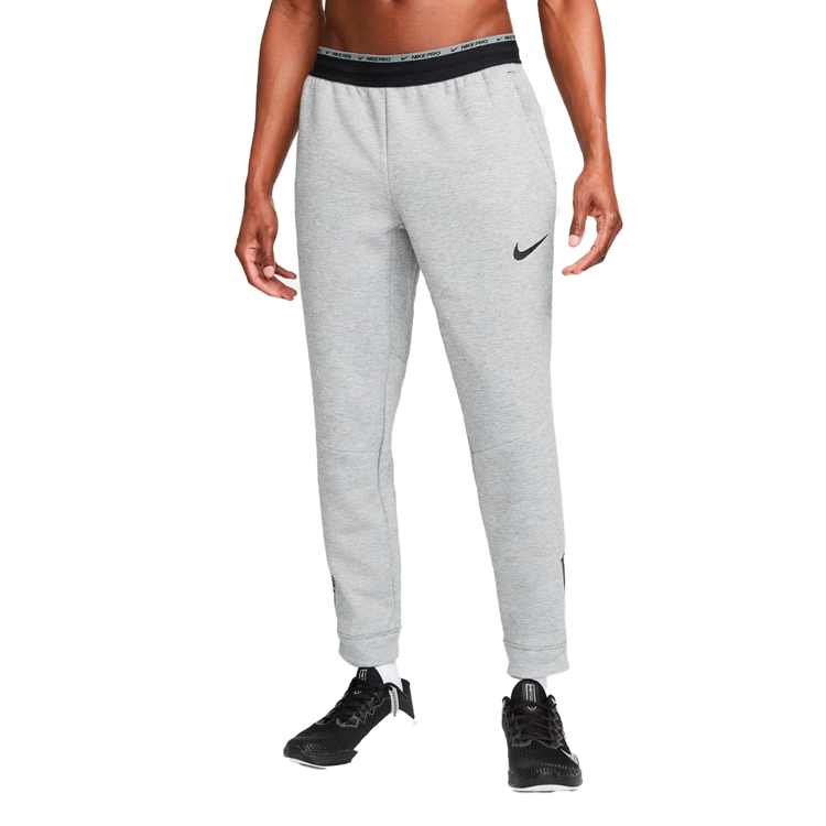 Pantaloni Nike M NP TF NPC THRMA SPHR MAX PNT